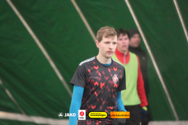 <a href="https://st.getinfootball.com/albums/1099794/69832a222ddf7_1920.jpg" target="_blank">Завантажити оригінал</a>