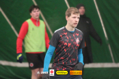 <a href="https://st.getinfootball.com/albums/1099794/69832a2461202_1920.jpg" target="_blank">Завантажити оригінал</a>