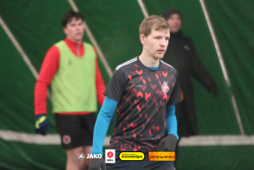 <a href="https://st.getinfootball.com/albums/1099794/69832a2461202_1920.jpg" target="_blank">Завантажити оригінал</a>