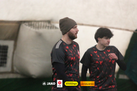 <a href="https://st.getinfootball.com/albums/1099794/69832a2653e69_1920.jpg" target="_blank">Завантажити оригінал</a>
