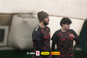 <a href="https://st.getinfootball.com/albums/1099794/69832a2653e69_1920.jpg" target="_blank">Завантажити оригінал</a>