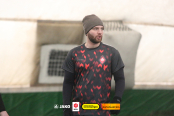 <a href="https://st.getinfootball.com/albums/1099794/69832a283fa6c_1920.jpg" target="_blank">Завантажити оригінал</a>