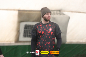 <a href="https://st.getinfootball.com/albums/1099794/69832a283fa6c_1920.jpg" target="_blank">Завантажити оригінал</a>
