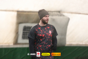 <a href="https://st.getinfootball.com/albums/1099794/69832a2a2ea59_1920.jpg" target="_blank">Завантажити оригінал</a>