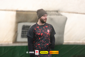 <a href="https://st.getinfootball.com/albums/1099794/69832a2a2ea59_1920.jpg" target="_blank">Завантажити оригінал</a>