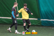<a href="https://st.getinfootball.com/albums/1099794/69832a2c418d0_1920.jpg" target="_blank">Завантажити оригінал</a>