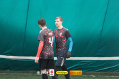 <a href="https://st.getinfootball.com/albums/1099794/69832a2e99353_1920.jpg" target="_blank">Завантажити оригінал</a>