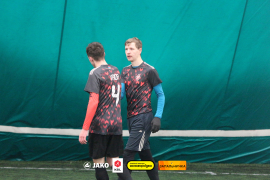 <a href="https://st.getinfootball.com/albums/1099794/69832a2e99353_1920.jpg" target="_blank">Завантажити оригінал</a>