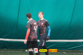 <a href="https://st.getinfootball.com/albums/1099794/69832a2e99353_1920.jpg" target="_blank">Завантажити оригінал</a>