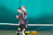 <a href="https://st.getinfootball.com/albums/1099794/69832a3112316_1920.jpg" target="_blank">Завантажити оригінал</a>
