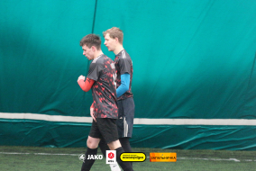 <a href="https://st.getinfootball.com/albums/1099794/69832a3112316_1920.jpg" target="_blank">Завантажити оригінал</a>