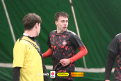 <a href="https://st.getinfootball.com/albums/1099794/69832a3342fa1_1920.jpg" target="_blank">Завантажити оригінал</a>