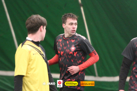 <a href="https://st.getinfootball.com/albums/1099794/69832a3342fa1_1920.jpg" target="_blank">Завантажити оригінал</a>