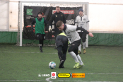 <a href="https://st.getinfootball.com/albums/1099795/6983298b1c12e_1920.jpg" target="_blank">Завантажити оригінал</a>