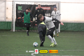 <a href="https://st.getinfootball.com/albums/1099795/6983298b1c12e_1920.jpg" target="_blank">Завантажити оригінал</a>
