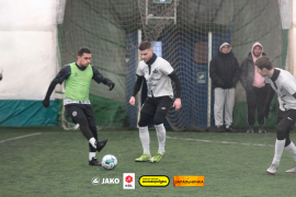 <a href="https://st.getinfootball.com/albums/1099795/6983298d81599_1920.jpg" target="_blank">Завантажити оригінал</a>