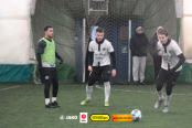<a href="https://st.getinfootball.com/albums/1099795/698329905f7bf_1920.jpg" target="_blank">Завантажити оригінал</a>