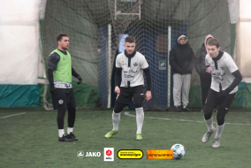 <a href="https://st.getinfootball.com/albums/1099795/698329905f7bf_1920.jpg" target="_blank">Завантажити оригінал</a>