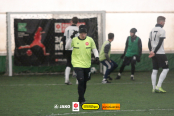 <a href="https://st.getinfootball.com/albums/1099795/69832992ea1d7_1920.jpg" target="_blank">Завантажити оригінал</a>