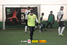<a href="https://st.getinfootball.com/albums/1099795/69832992ea1d7_1920.jpg" target="_blank">Завантажити оригінал</a>
