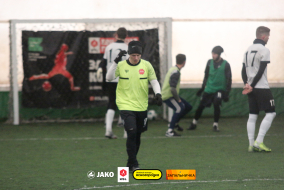 <a href="https://st.getinfootball.com/albums/1099795/69832992ea1d7_1920.jpg" target="_blank">Завантажити оригінал</a>