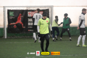 <a href="https://st.getinfootball.com/albums/1099795/69832996325b2_1920.jpg" target="_blank">Завантажити оригінал</a>