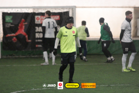<a href="https://st.getinfootball.com/albums/1099795/69832999d346c_1920.jpg" target="_blank">Завантажити оригінал</a>