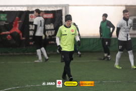<a href="https://st.getinfootball.com/albums/1099795/6983299d992cf_1920.jpg" target="_blank">Завантажити оригінал</a>