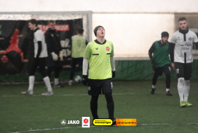 <a href="https://st.getinfootball.com/albums/1099795/698329a0dd79d_1920.jpg" target="_blank">Завантажити оригінал</a>