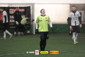 <a href="https://st.getinfootball.com/albums/1099795/698329a3ecd50_1920.jpg" target="_blank">Завантажити оригінал</a>