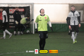 <a href="https://st.getinfootball.com/albums/1099795/698329a3ecd50_1920.jpg" target="_blank">Завантажити оригінал</a>