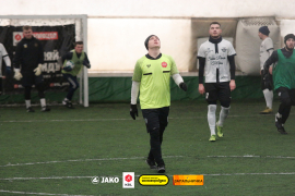 <a href="https://st.getinfootball.com/albums/1099795/698329a79a0b0_1920.jpg" target="_blank">Завантажити оригінал</a>