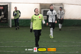 <a href="https://st.getinfootball.com/albums/1099795/698329aaa6e82_1920.jpg" target="_blank">Завантажити оригінал</a>