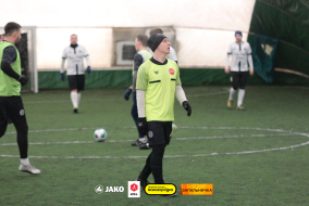 <a href="https://st.getinfootball.com/albums/1099795/698329ad834d4_1920.jpg" target="_blank">Завантажити оригінал</a>