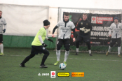 <a href="https://st.getinfootball.com/albums/1099795/698329b041e37_1920.jpg" target="_blank">Завантажити оригінал</a>