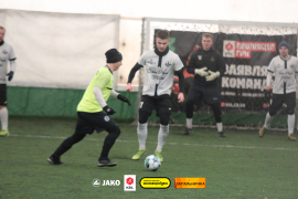 <a href="https://st.getinfootball.com/albums/1099795/698329b041e37_1920.jpg" target="_blank">Завантажити оригінал</a>