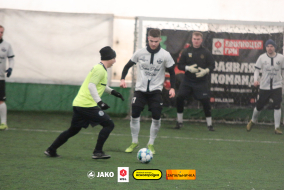 <a href="https://st.getinfootball.com/albums/1099795/698329b041e37_1920.jpg" target="_blank">Завантажити оригінал</a>