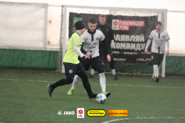 <a href="https://st.getinfootball.com/albums/1099795/698329b305a61_1920.jpg" target="_blank">Завантажити оригінал</a>