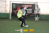 <a href="https://st.getinfootball.com/albums/1099795/698329b650d61_1920.jpg" target="_blank">Завантажити оригінал</a>