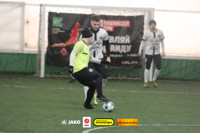 <a href="https://st.getinfootball.com/albums/1099795/698329b650d61_1920.jpg" target="_blank">Завантажити оригінал</a>
