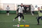 <a href="https://st.getinfootball.com/albums/1099795/698329b96c6af_1920.jpg" target="_blank">Завантажити оригінал</a>