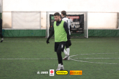 <a href="https://st.getinfootball.com/albums/1099795/698329bc6e41b_1920.jpg" target="_blank">Завантажити оригінал</a>