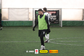 <a href="https://st.getinfootball.com/albums/1099795/698329bc6e41b_1920.jpg" target="_blank">Завантажити оригінал</a>