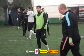 <a href="https://st.getinfootball.com/albums/1099795/698329bf97107_1920.jpg" target="_blank">Завантажити оригінал</a>