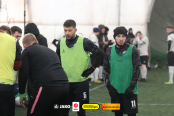 <a href="https://st.getinfootball.com/albums/1099795/698329c246c76_1920.jpg" target="_blank">Завантажити оригінал</a>