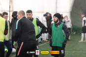 <a href="https://st.getinfootball.com/albums/1099795/698329c538145_1920.jpg" target="_blank">Завантажити оригінал</a>