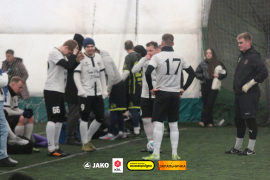 <a href="https://st.getinfootball.com/albums/1099795/698329c808d05_1920.jpg" target="_blank">Завантажити оригінал</a>