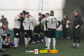 <a href="https://st.getinfootball.com/albums/1099795/698329c808d05_1920.jpg" target="_blank">Завантажити оригінал</a>