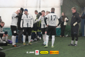 <a href="https://st.getinfootball.com/albums/1099795/698329ca94a4e_1920.jpg" target="_blank">Завантажити оригінал</a>