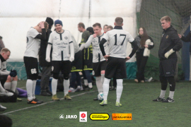 <a href="https://st.getinfootball.com/albums/1099795/698329ca94a4e_1920.jpg" target="_blank">Завантажити оригінал</a>